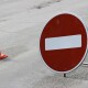 У Луцьку з понеділка обмежать рух транспорту на проспекті Соборності