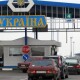 З Волині у Польщу пускатимуть туристів на велосипедах та пішоходів