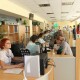 Як зміниться графік роботи луцького ЦНАПу на травневі свята