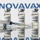 У МОЗ повідомили про початок другого етапу COVID-вакцинації. Хто може щепитись?