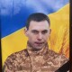 Громада на Волині попрощалася з Героєм. ФОТО