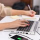 Верховній Раді пропонують законодавчо врегулювати дистанційну роботу