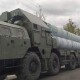 В Білорусі помітили рух військової техніки до українського та литовського кордонів