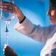На Волині зафіксували спалахи вірусного гепатиту А