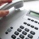 У Луцьку запрацює консульційний центр із питань коронавірусу