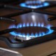 Через часті  отруєння чадним газом на Волині  організували місячник безпеки