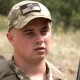 «Думав, що не виживу»: волинянин розповів про поранення у Волновасі та повернення на службу
