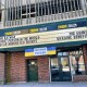 Фільм волинянина Олеся Саніна покажуть у понад 600 кінотеатрах США. Кошти підуть на допомогу Україні