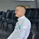 «Я боюся святих людей». Розвінчуємо міфи про протестантизм із пастором Романом Кравчуком