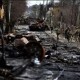 З Київщини на експертизу вивезли понад 400 тіл цивільних