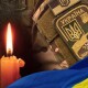 За незалежність України загинув Олег Сичевський