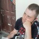 У Луцьку зловили псевдоволонтера з Росії
