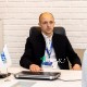 Спецтехніка з-за кордону: плюси, мінуси і допомога фахівця