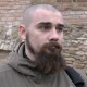 Пережив 8 операцій, та хоче повернутися до побратимів: історія спецпризначенця з Луцька