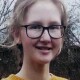 Поліцейські розшукали зниклу 18-річну волинянку