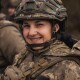 Не дивіться на депутатів у ВР, а почніть із себе! – військовослужбовиця «Роксі»