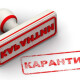 Коли в Україні можуть послабити карантин? Як це відбуватиметься?