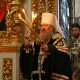 У Києво-Печерській лаврі 90 випадків коронавірусу. Її закривають на карантин