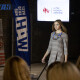 Lutsk Fashion Weekend 2020: що чекає на гостей
