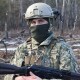 Сім років жив у Польщі й повернувся, аби захищати Україну: історія бійця з волинської бригади
