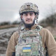 Історія командира танка, який дав легендарний бій колоні окупантів на Чернігівщині