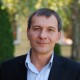 Ігор Дильов став головою громадської ради при ОДА