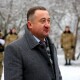 Квартира, земля, старенька Audi: чим багатий новий голова Луцької РДА