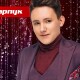 Волинянин пройшов до фіналу «Голосу.Діти»