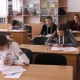 На Волині визначать найкращих школярів-олімпійців. ВІДЕО