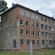 Любешівському коледжу, де впала стіна, треба ще 12 млн на ремонт