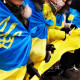 «Щоб пам'ятати - Україна неділима»: у Луцьку будуватимуть «Ланцюг єднання»