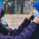 У МОЗ повідомили, за яких умов Україна повернеться до жорсткого карантину