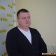 Звільнили очільника Волинської обласної дитячої лікарні Сергія Ляшенка