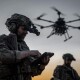FPV, «бомбери», «розвідники»: чим Коаліція дронів забезпечує Сили оборони