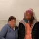 Поліцейські знайшли 16-річну волинянку, яка поїхала на навчання та зникла