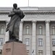 Склали рейтинг викладачів Волинського національного університету