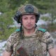 Уміє вправлятися не лише з СПГ: історія волинського тероборонівця  на псевдо «Тарас»