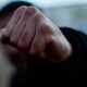Знайшли у лісопосадці з травмами голови. Волинянин побив 39-річного чоловіка