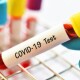 В Україні за добу виявили майже 27 тисяч хворих на COVID-19