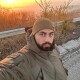 «Армія тоне в болоті, в радянщині, ціна цьому – людські життя». Важкі висновки воїна про кризу в ЗСУ