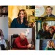 Обираємо героя січня на «Першому»