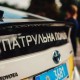 Хроніка пригод Луцька і Волині. Неділя, 31 березня. ФОТО. ВІДЕО