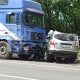 29-річний водій загинув на місці. Деталі смертельної аварії біля Луцька