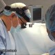 Без операції не прожив би й року. У Луцьку вперше пересадили серце