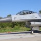 Літаки F-16 вже Україні, – Зеленський