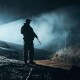 Білоруські силовики та мігранти намагалися уночі прорвати польський кордон