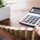 В Україні зріс прожитковий мінімум