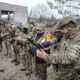 Чому на вулицях і блокпостах Луцька вручають повістки і що це означає