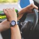 На Рівненщині поліцейські вилучили понад 100 автомобілів у п’яних водіїв