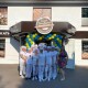 У Ковелі відкрилась перша «Галя балувана»
